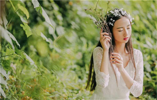 习水胎儿性别鉴定价格(抽血鉴定胎儿性别有什么要求)
