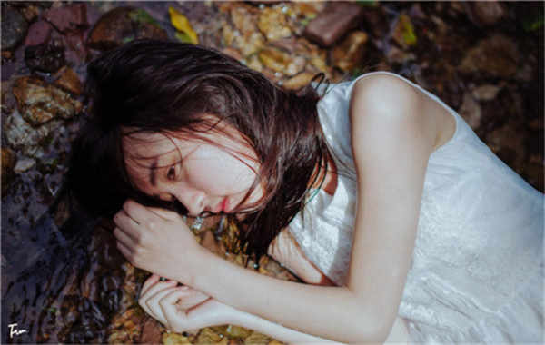习水验血可以邮寄过去(香港验血是邮寄还是亲自过去好)