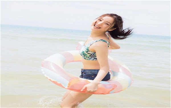 习水胎儿性别鉴定邮寄(验血测胎儿性别邮寄)(验血测胎儿性别邮寄香港)