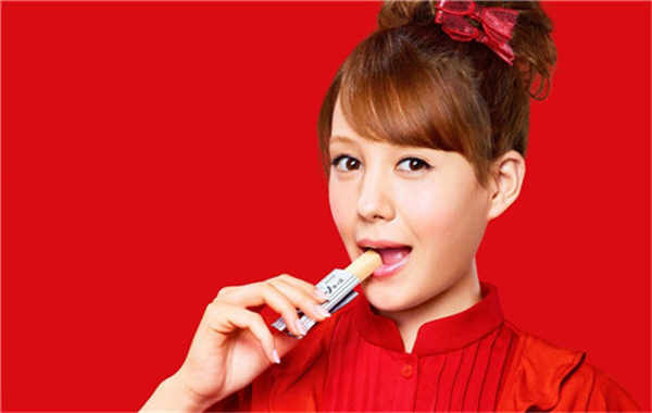 习水母血鉴定胎儿性别错误(母血鉴定胎儿性别需要)
