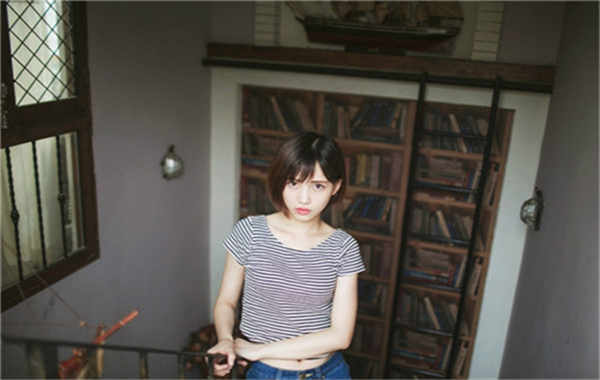 习水母血鉴定胎儿性别女(母血鉴定胎儿性别方法)